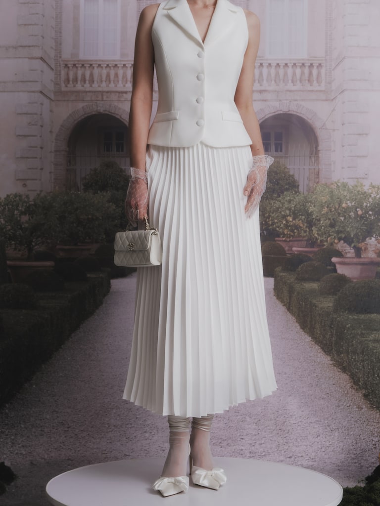 Lichi - Online fashion store