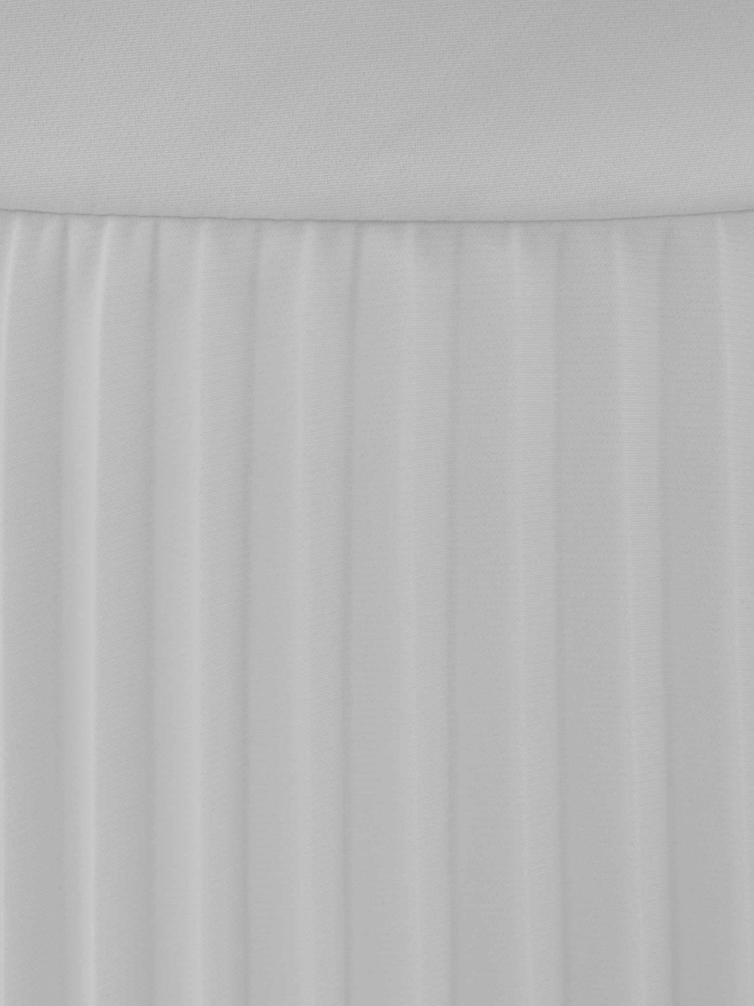 Плиссированная юбка миди