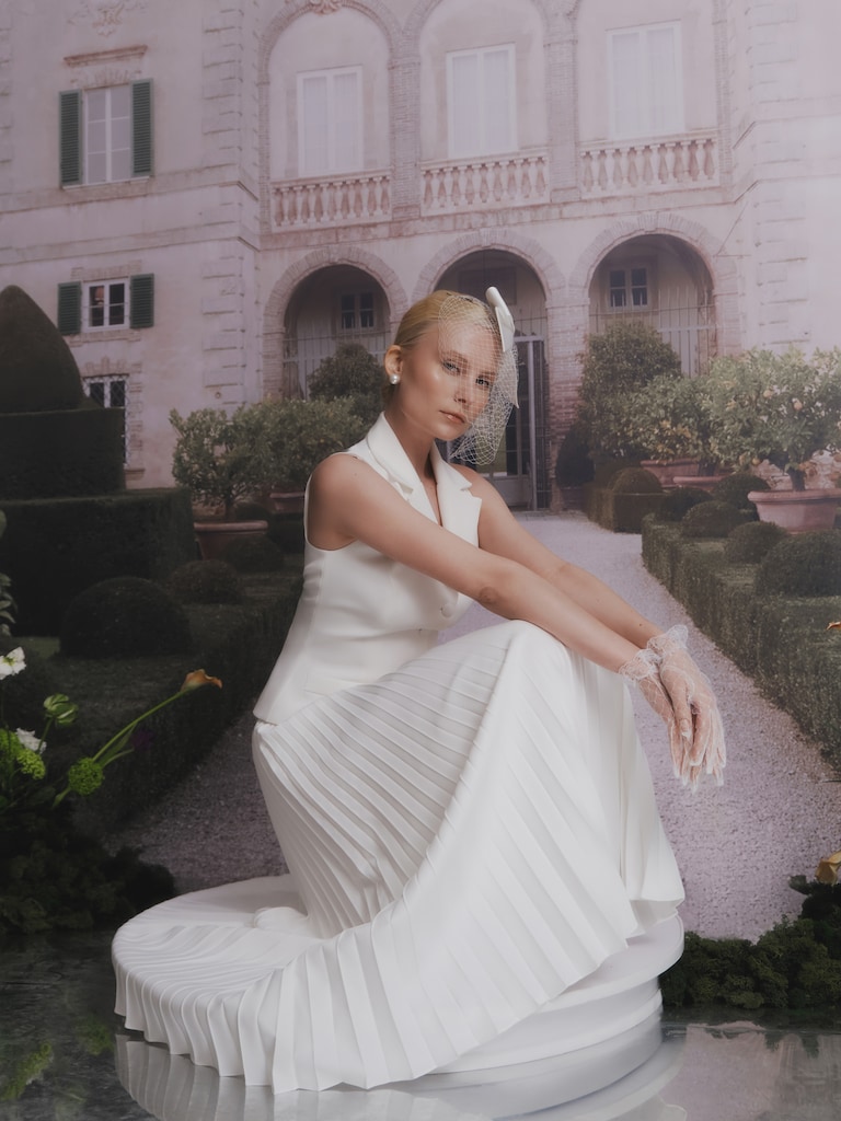 Lichi - Online fashion store