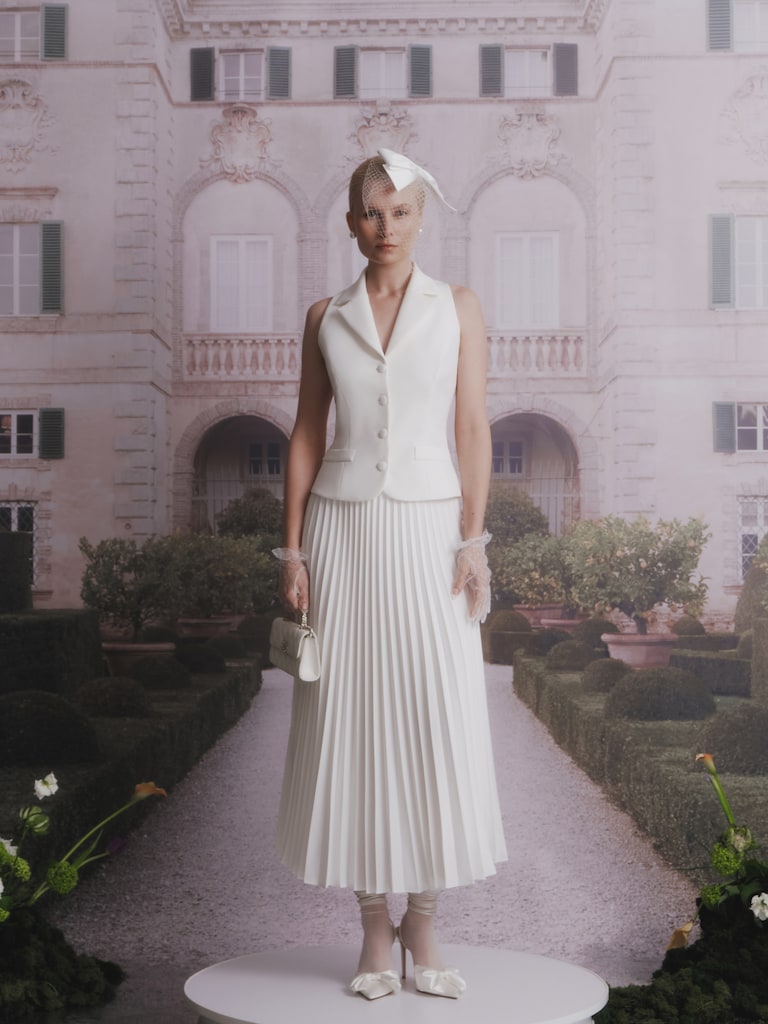 Lichi - Online fashion store