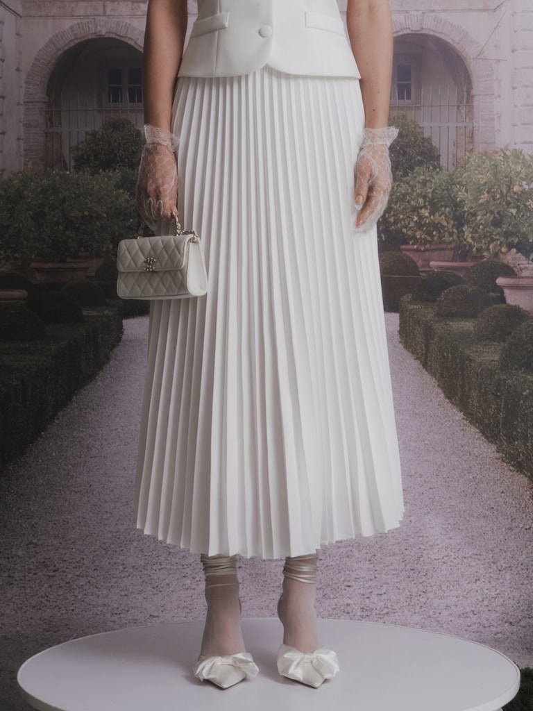 Lichi - Online fashion store