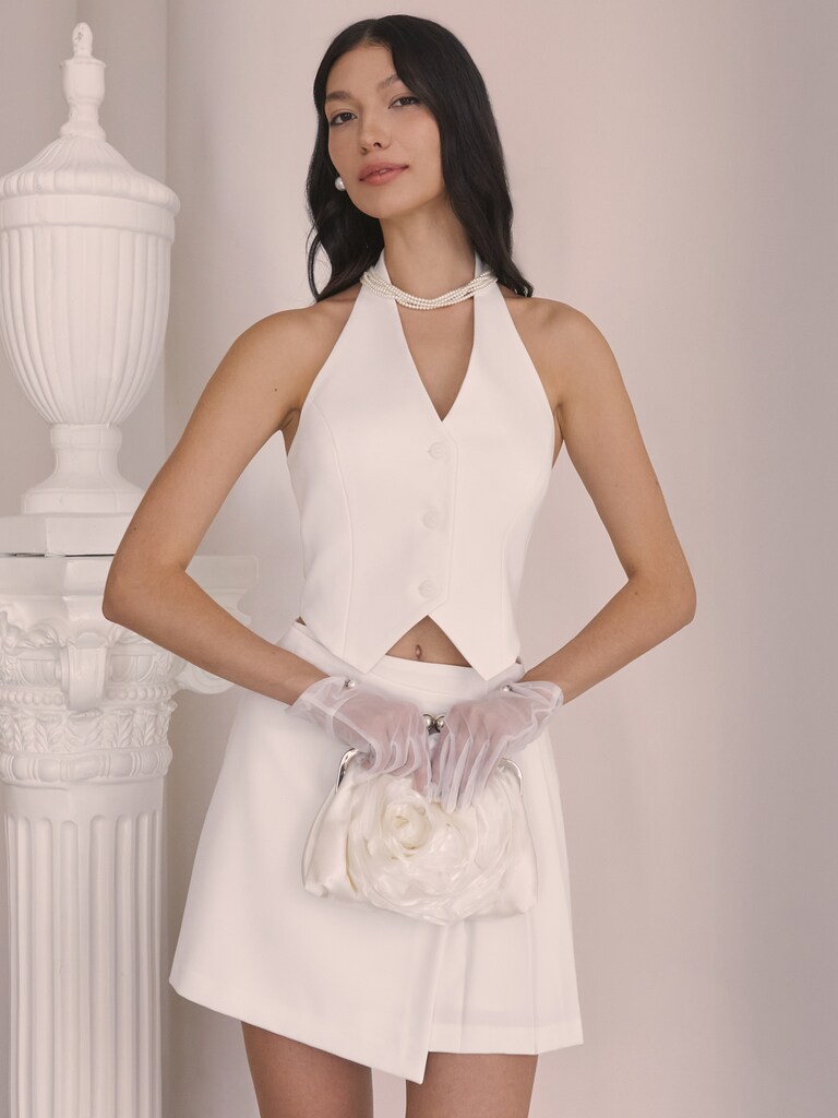 Lichi - Online fashion store