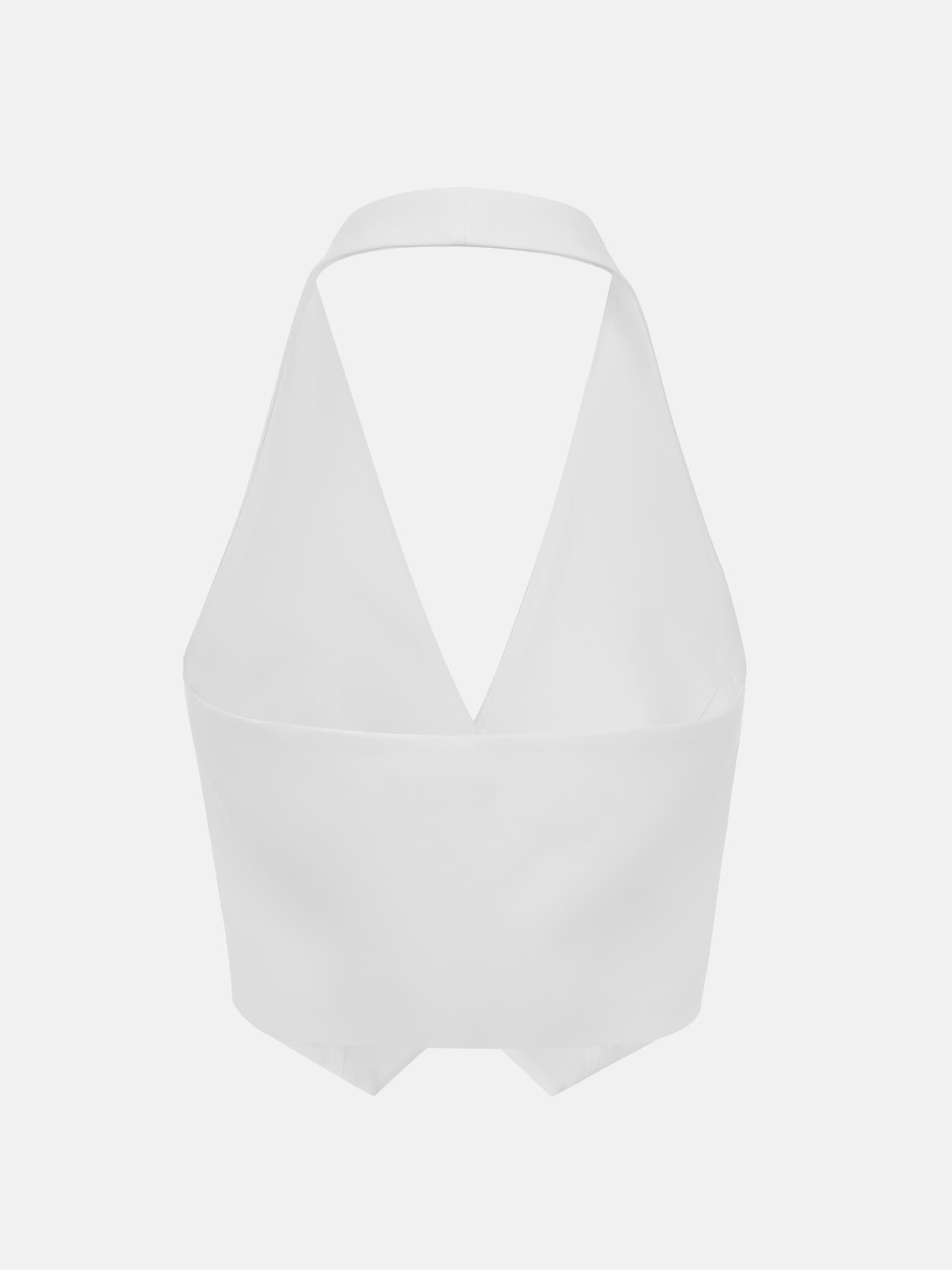 Белый Белый