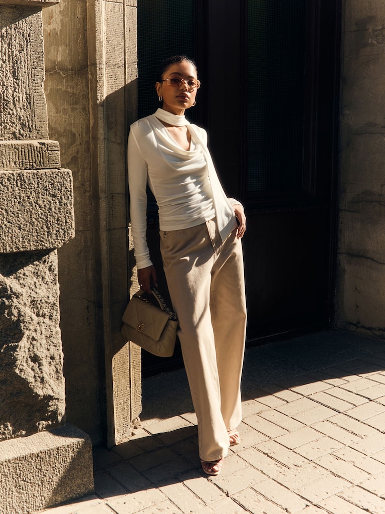 Lichi - Online fashion store