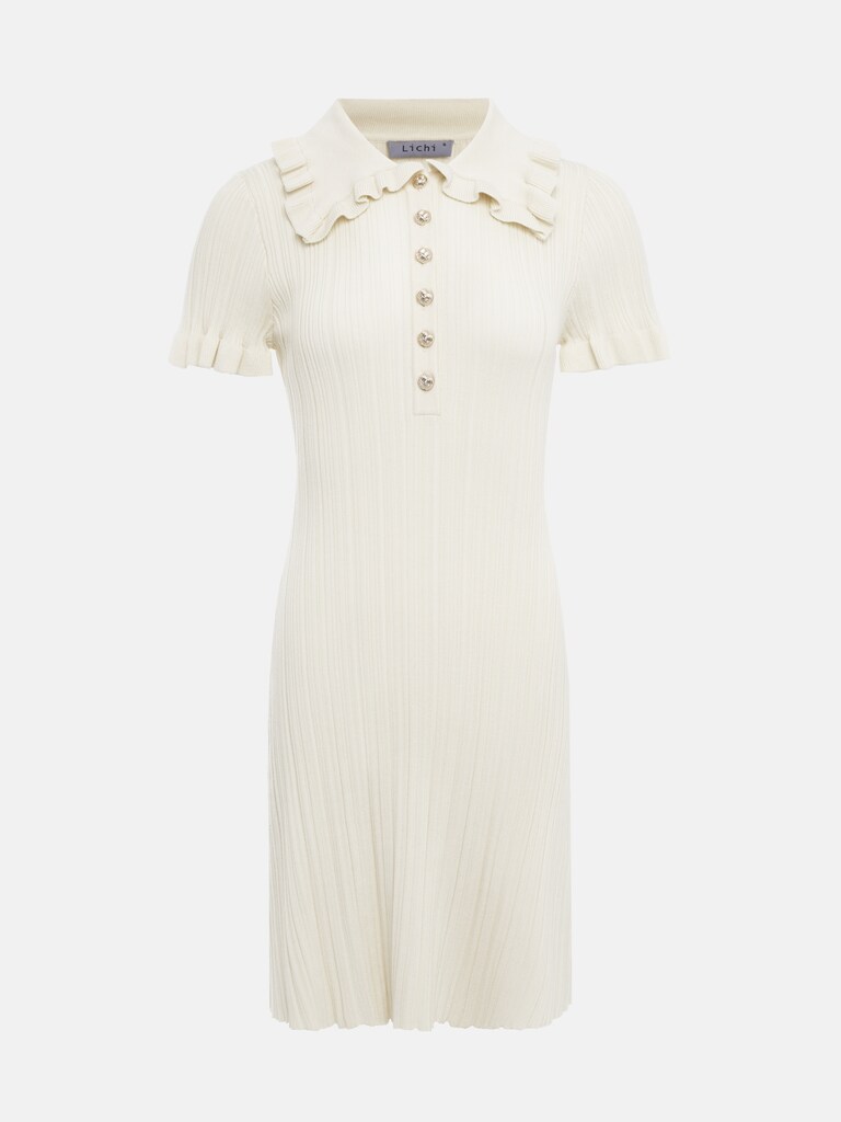 Lichi - Online fashion store