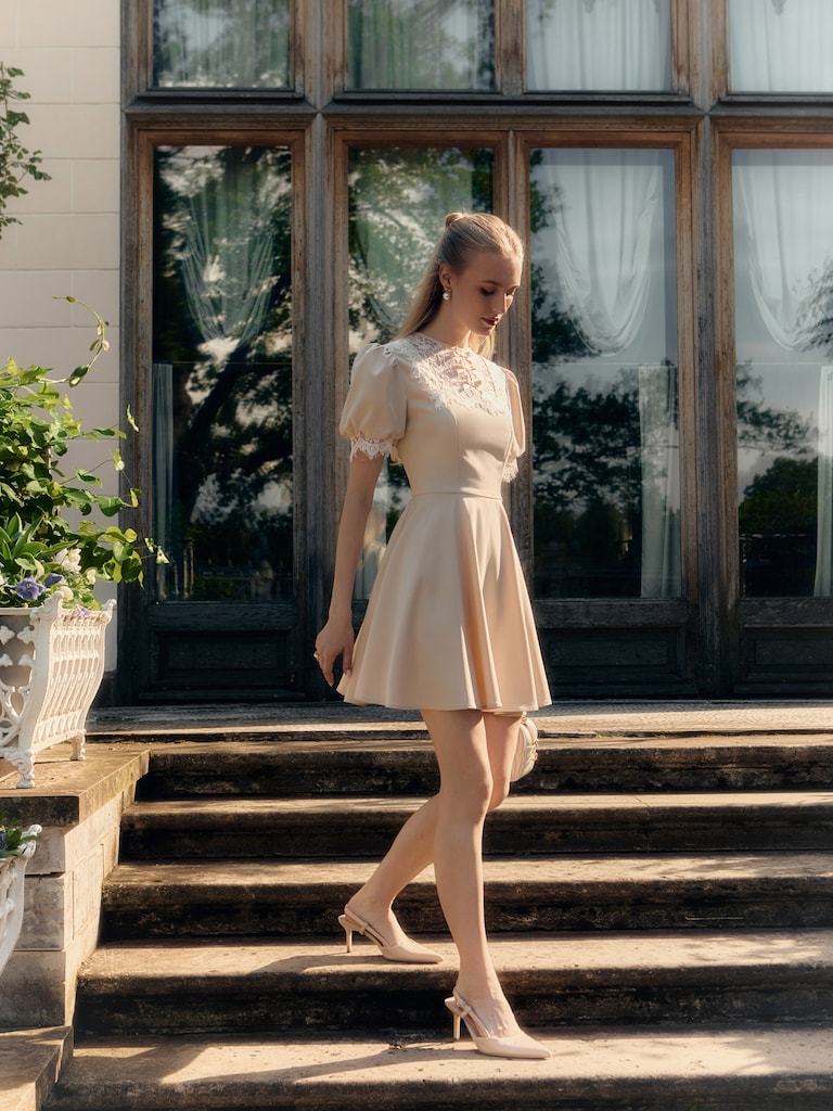 Lichi - Online fashion store