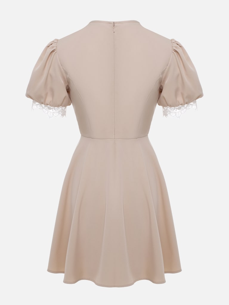 Lichi - Online fashion store