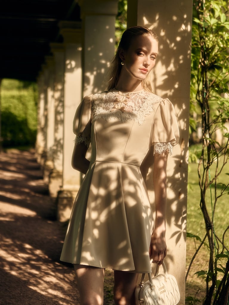 Lichi - Online fashion store