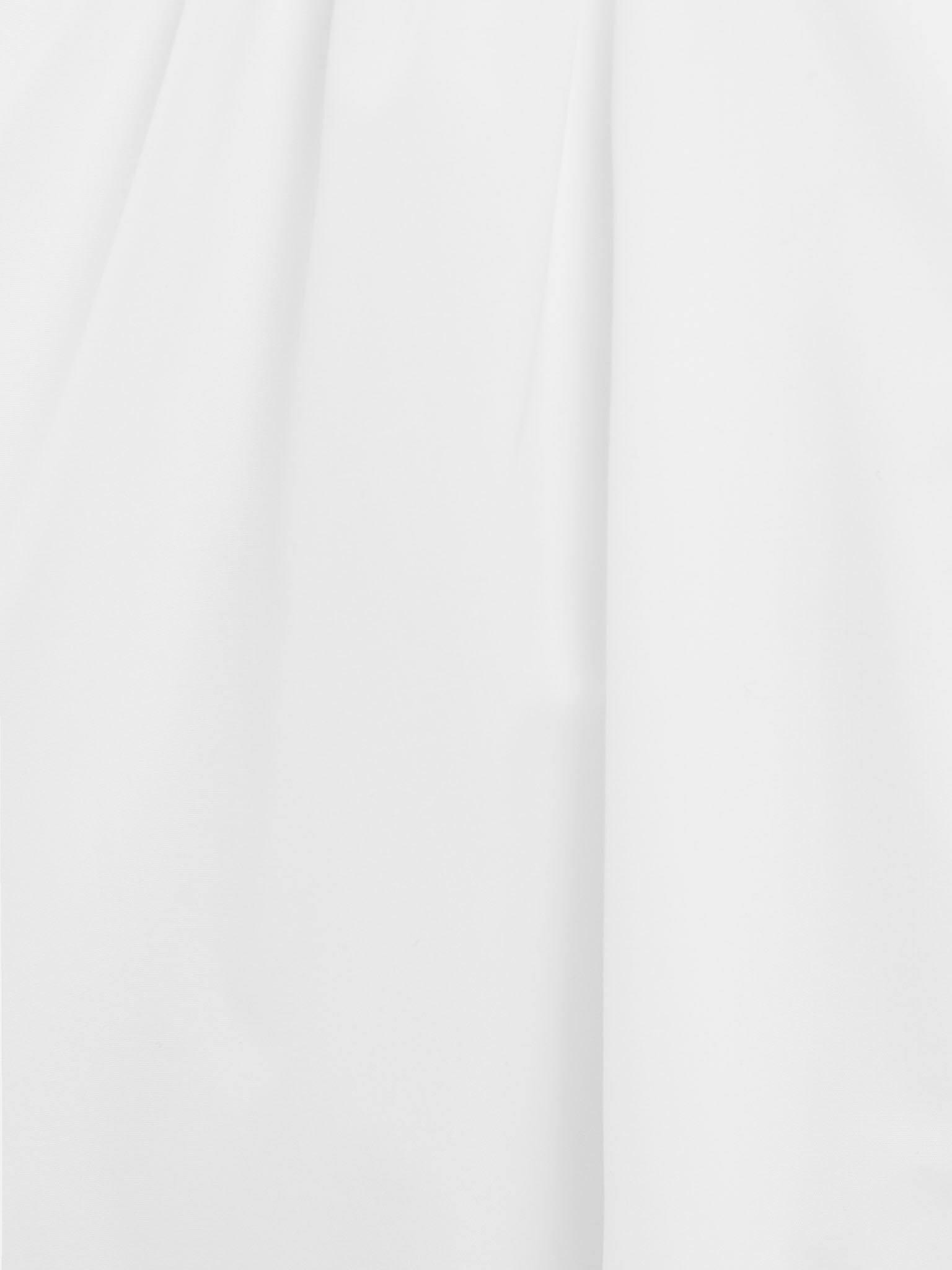 Fitted strappy midi dress with frontal zip :: LICHI - Online fashion store