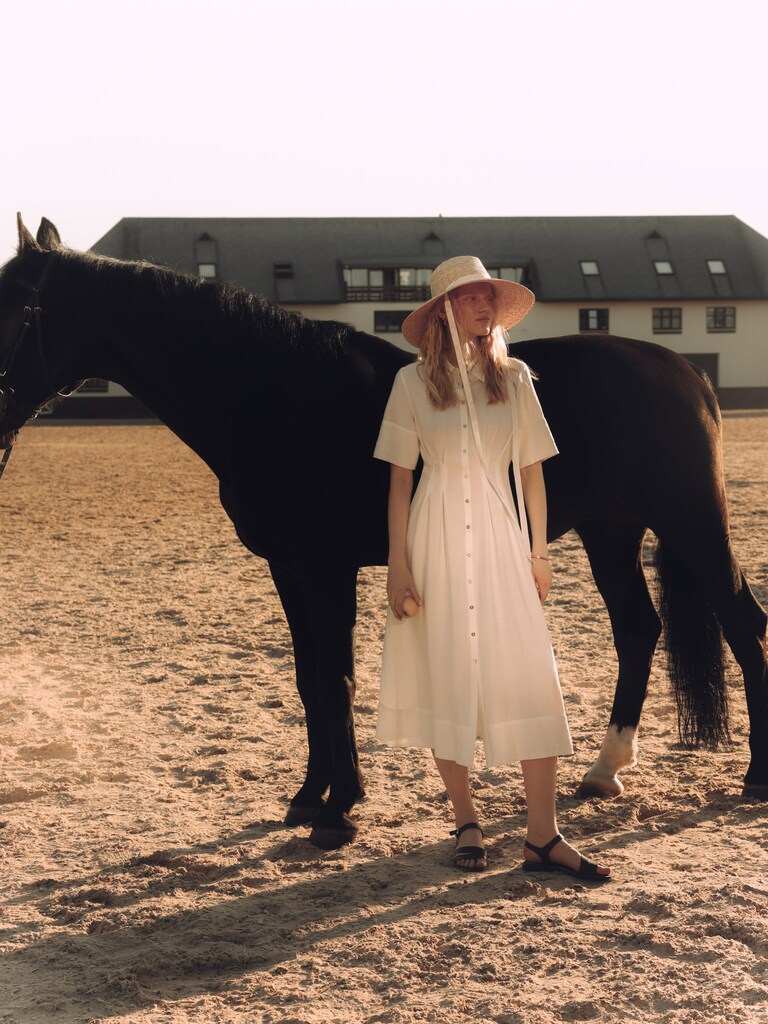 Lichi - Online fashion store