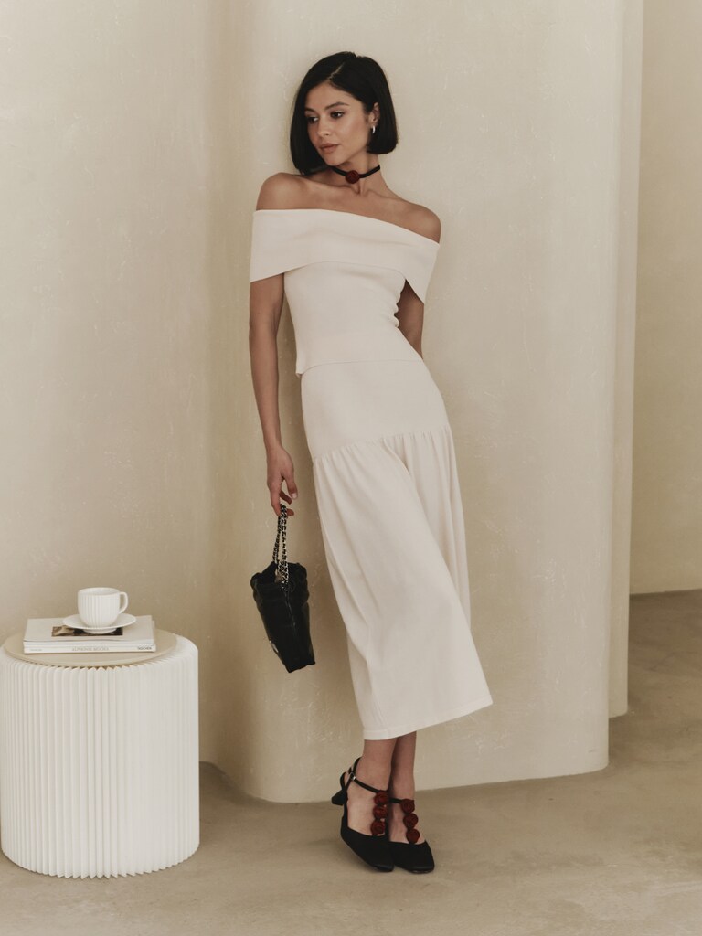 Lichi - Online fashion store