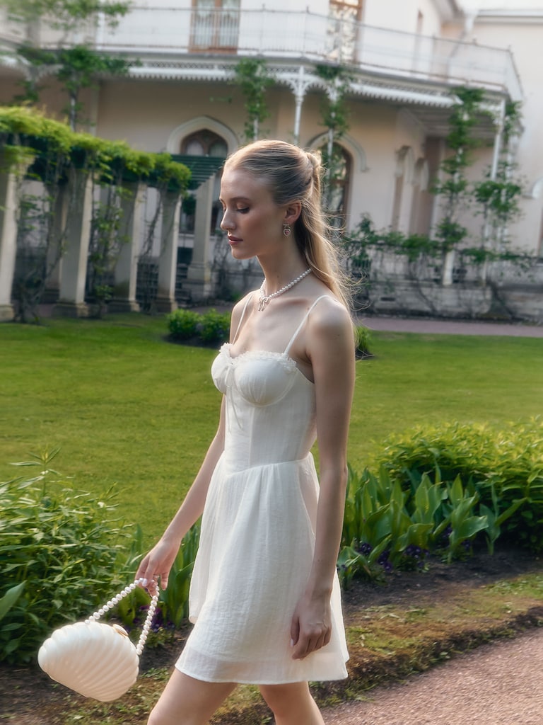 Lichi - Online fashion store