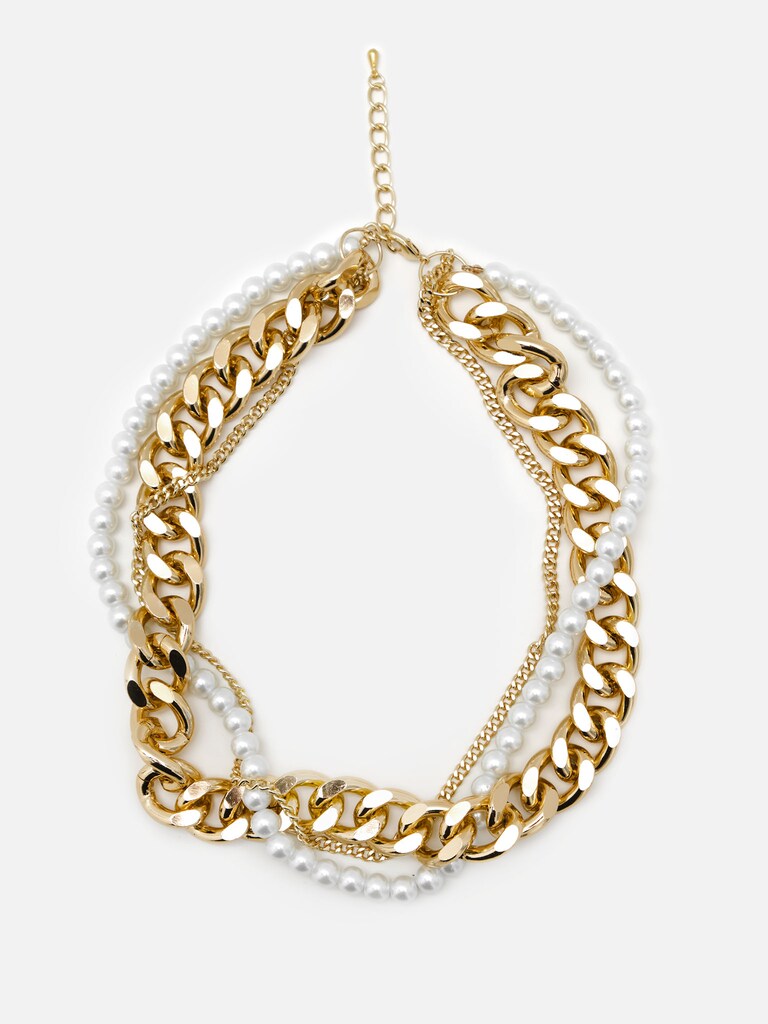 Lichi - Online fashion store