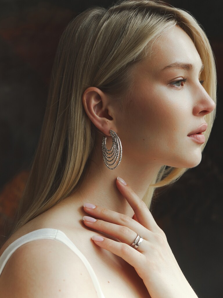 Lichi - Online fashion store