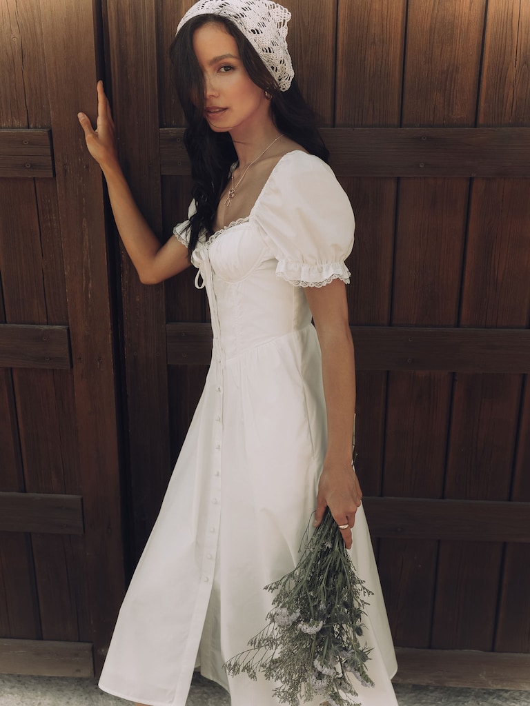 Lichi - Online fashion store