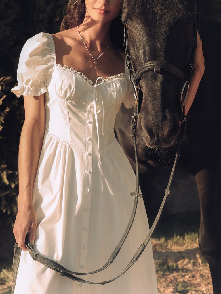 Lichi - Online fashion store