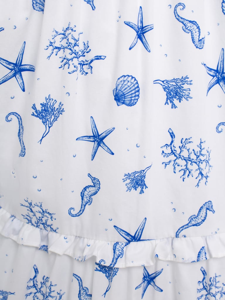 Lichi - Online fashion store