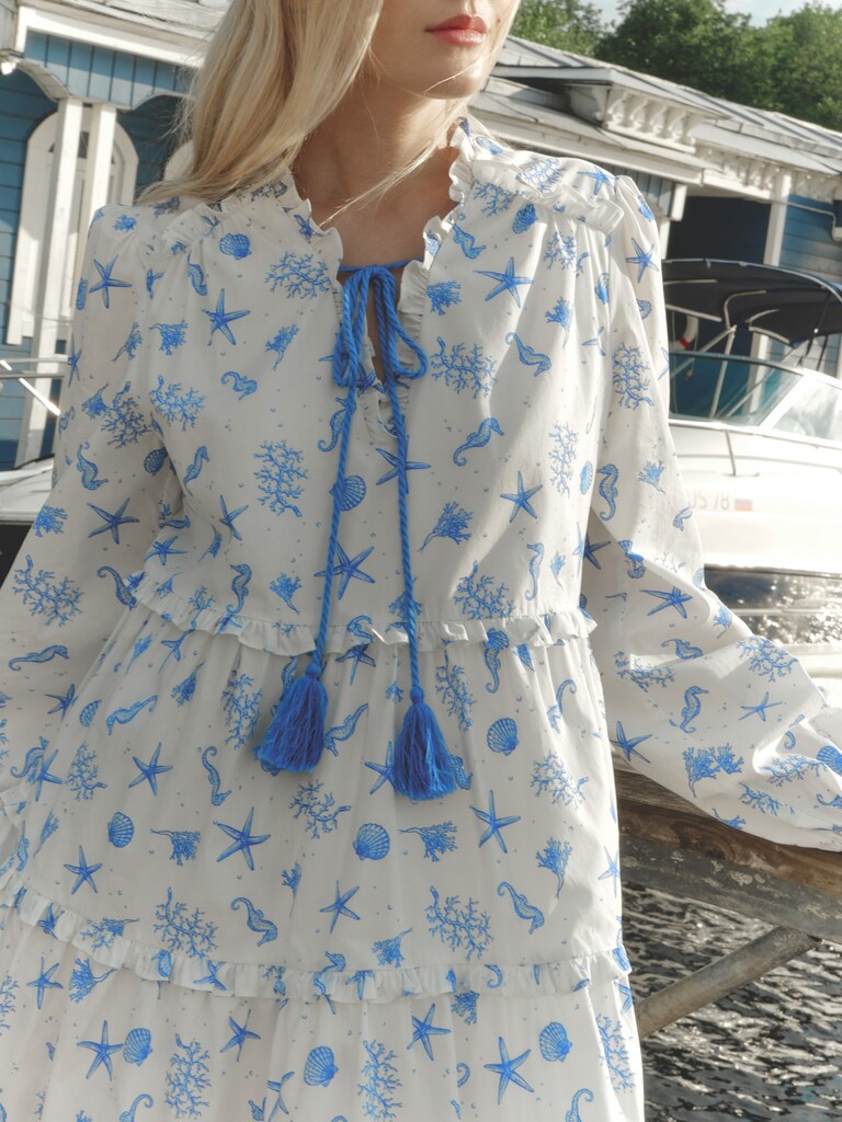 Lichi - Online fashion store