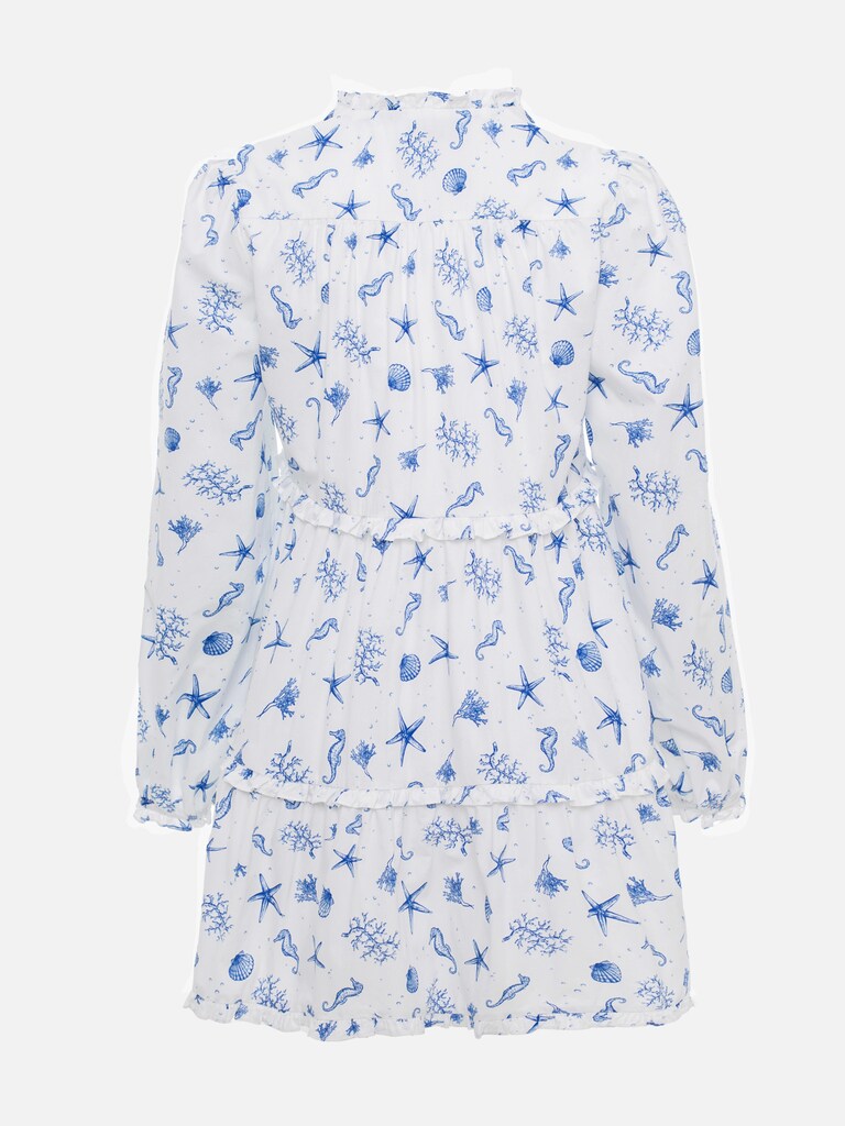 Lichi - Online fashion store