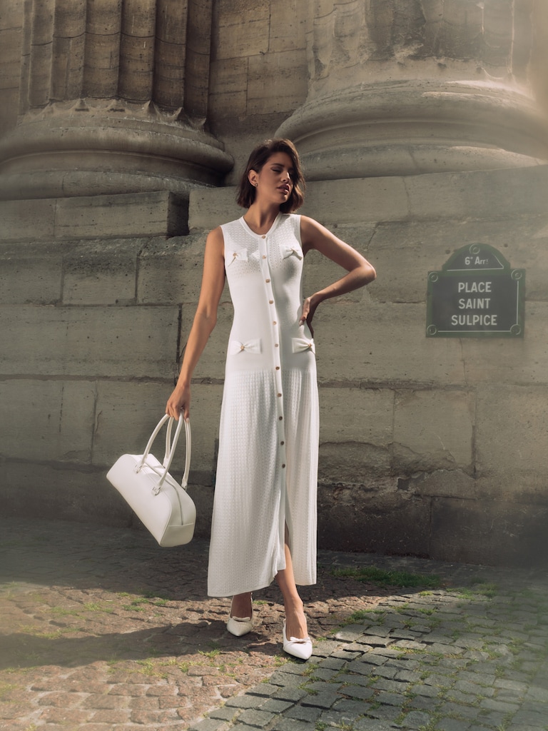 Lichi - Online fashion store