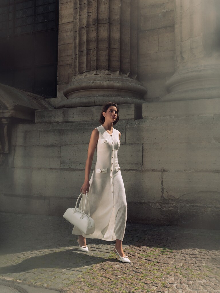 Lichi - Online fashion store