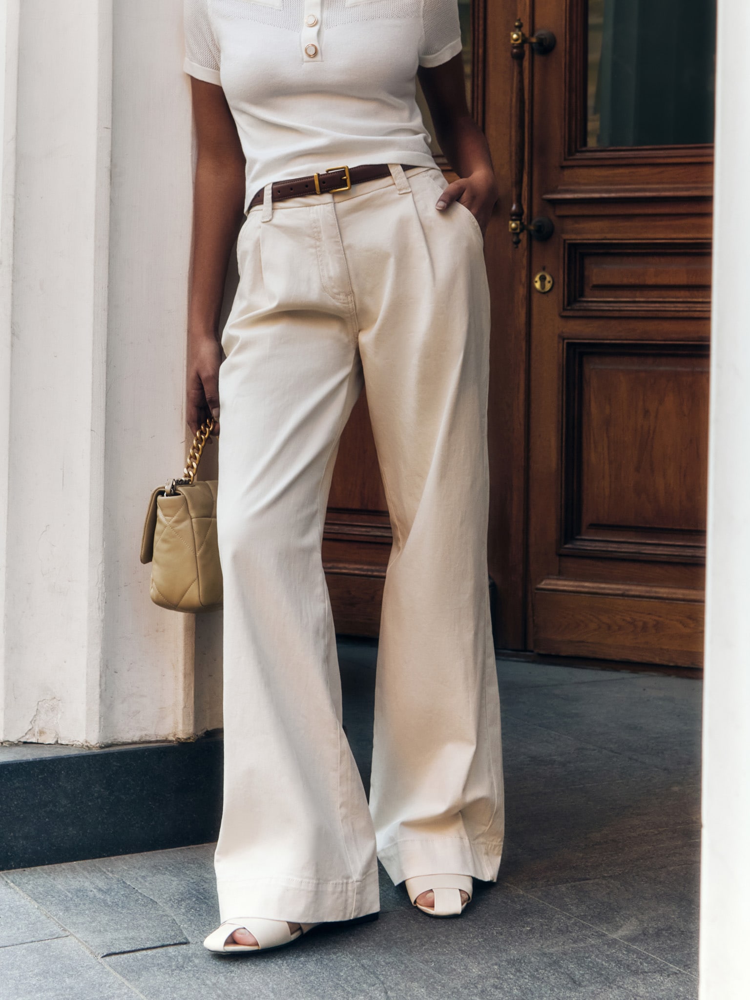 Jinsiy aloqa spesas ru Jinsiy aloqa spesas ru