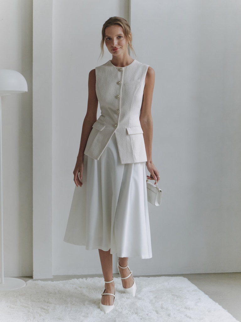 Lichi - Online fashion store