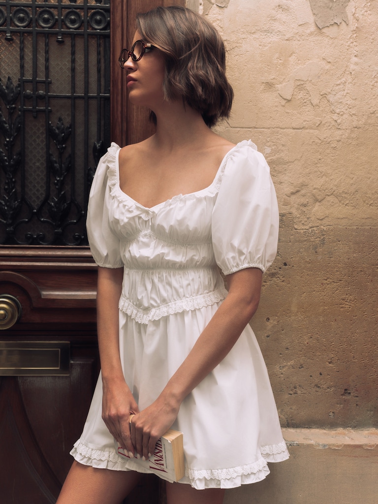 Lichi - Online fashion store