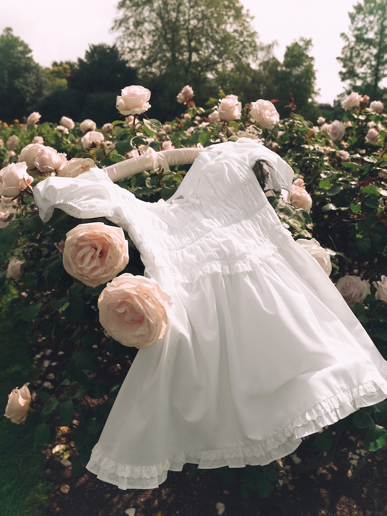 Lichi - Online fashion store