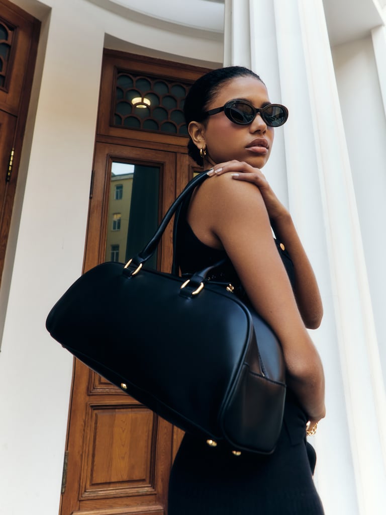 Lichi - Online fashion store