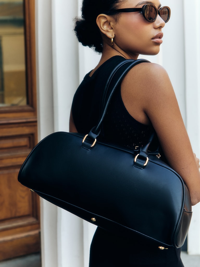 Lichi - Online fashion store