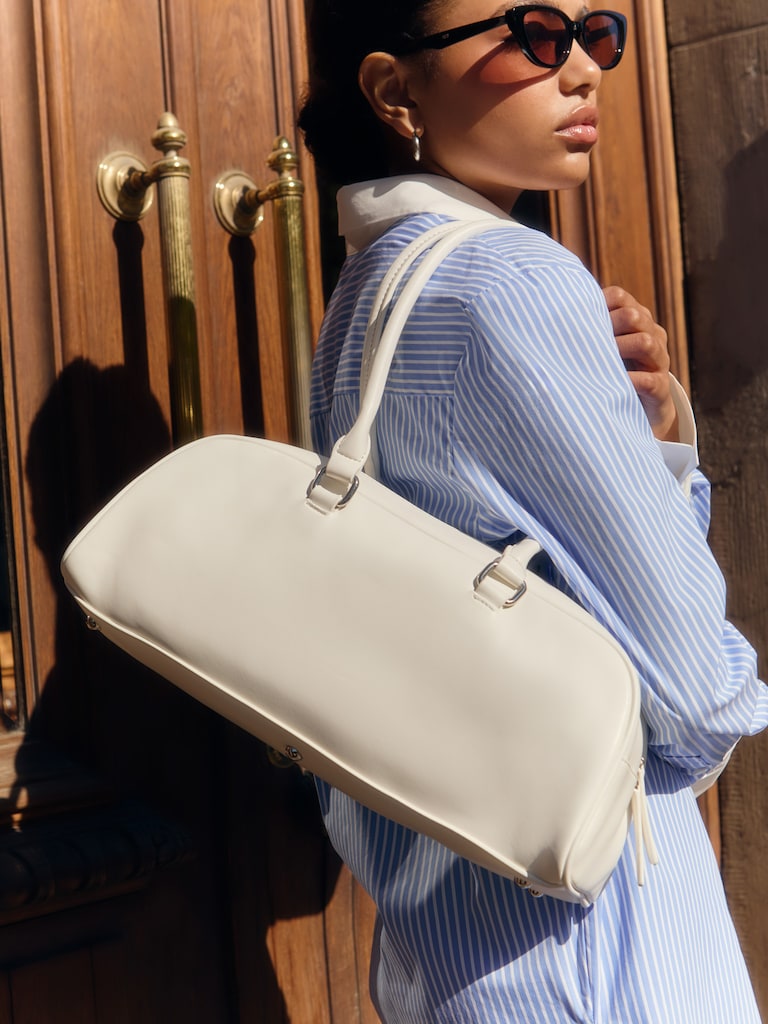 Lichi - Online fashion store