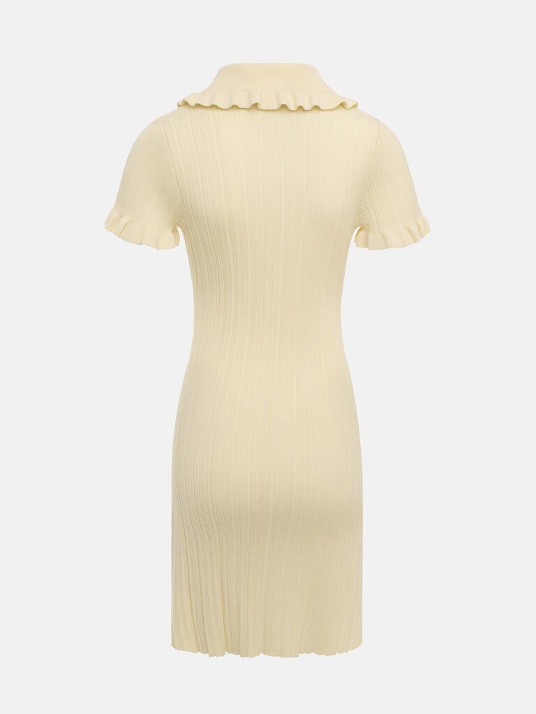 Lichi - Online fashion store