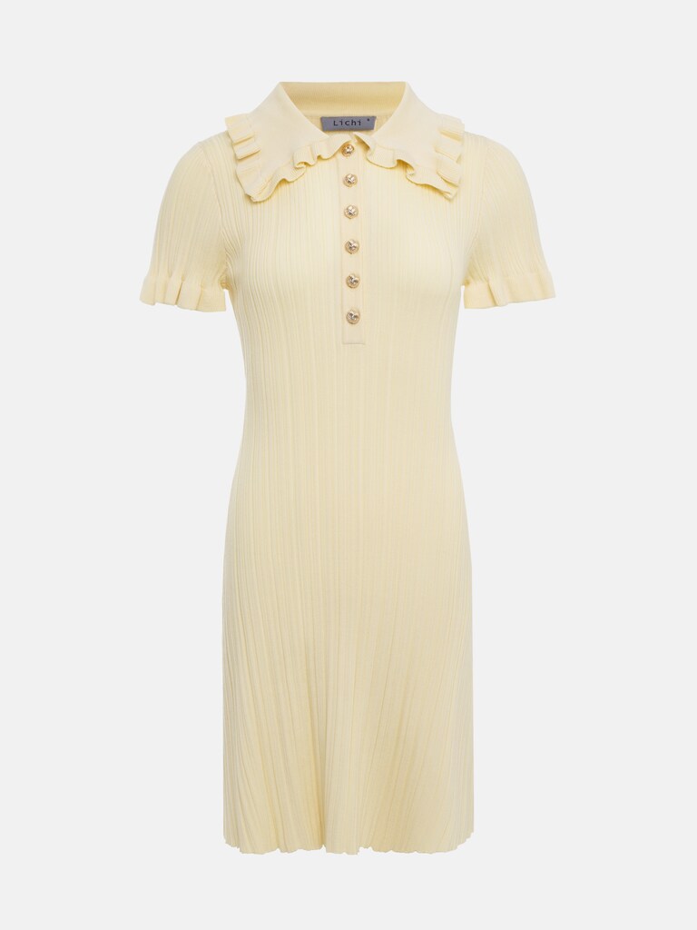 Lichi - Online fashion store