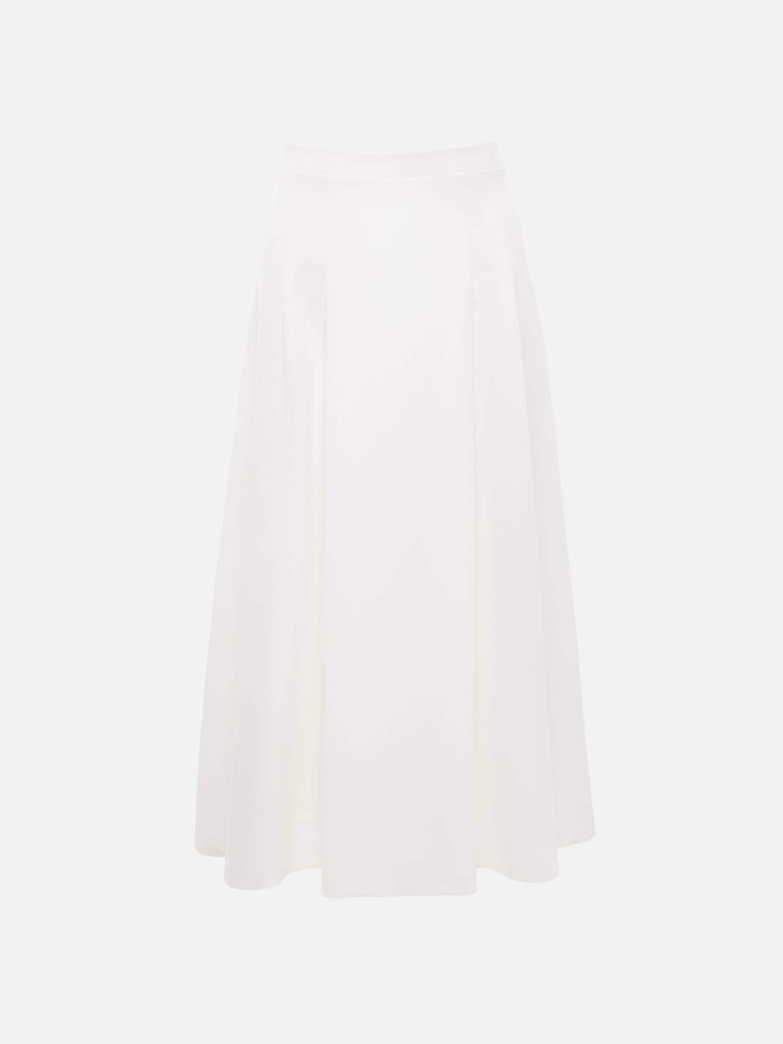 Шошқасы бар қызбен жыныстық қатынас Туған күнінде бір қызды сиқытты