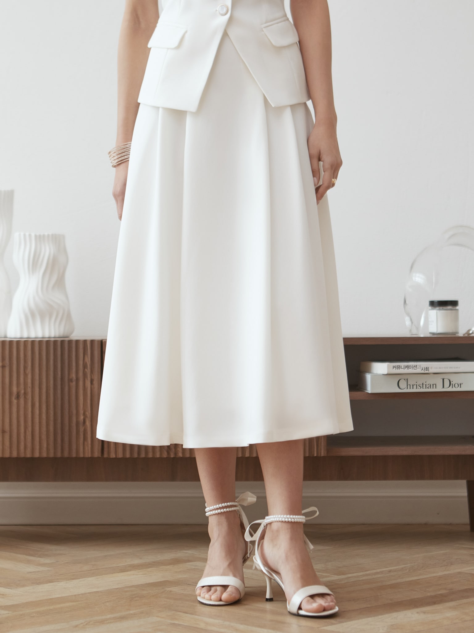 Анамның досы секс туралы видео Писсинг фетиш