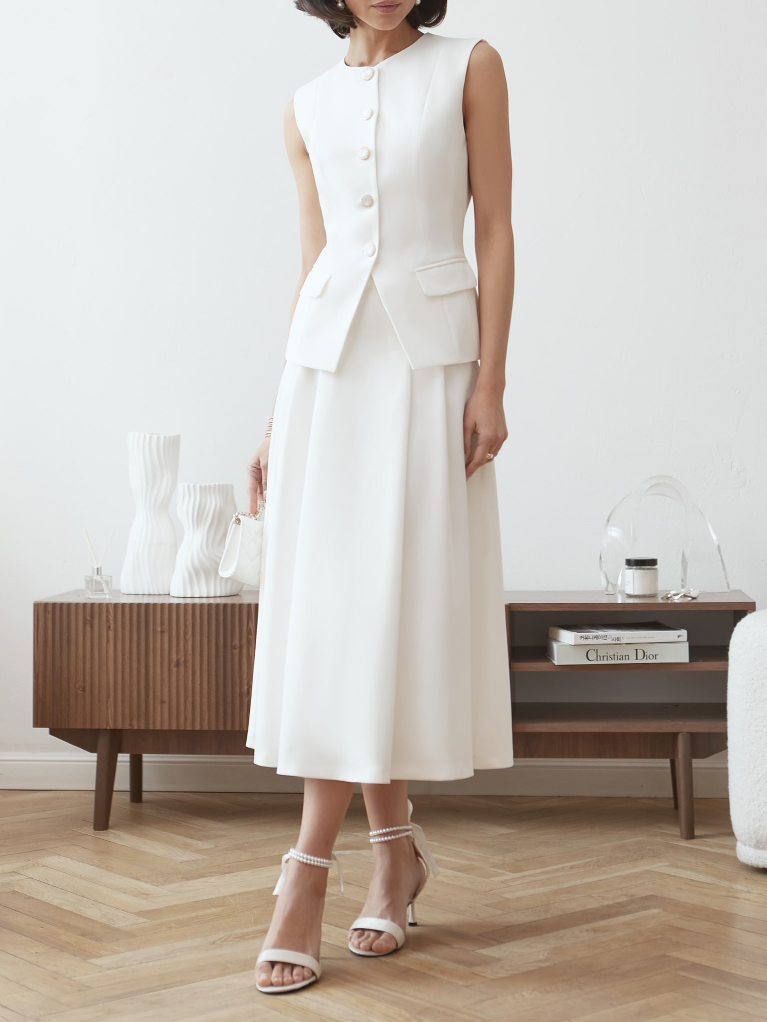 Мама порно милфы Орыс тілінде порно мультфильм көру