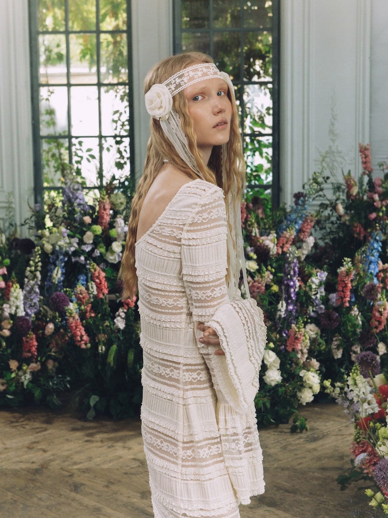 Lichi - Online fashion store