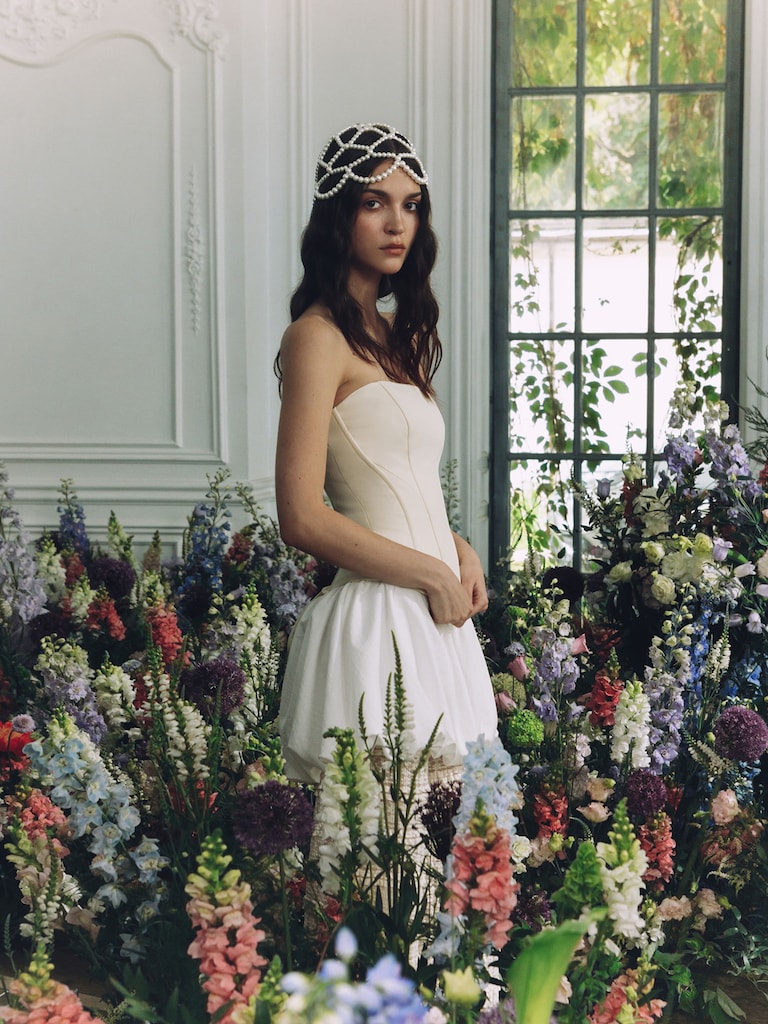 Lichi - Online fashion store