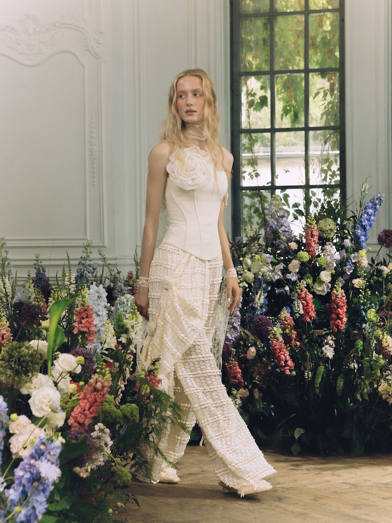 Lichi - Online fashion store