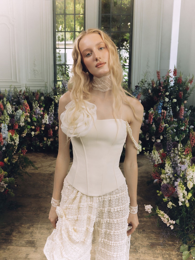 Lichi - Online fashion store