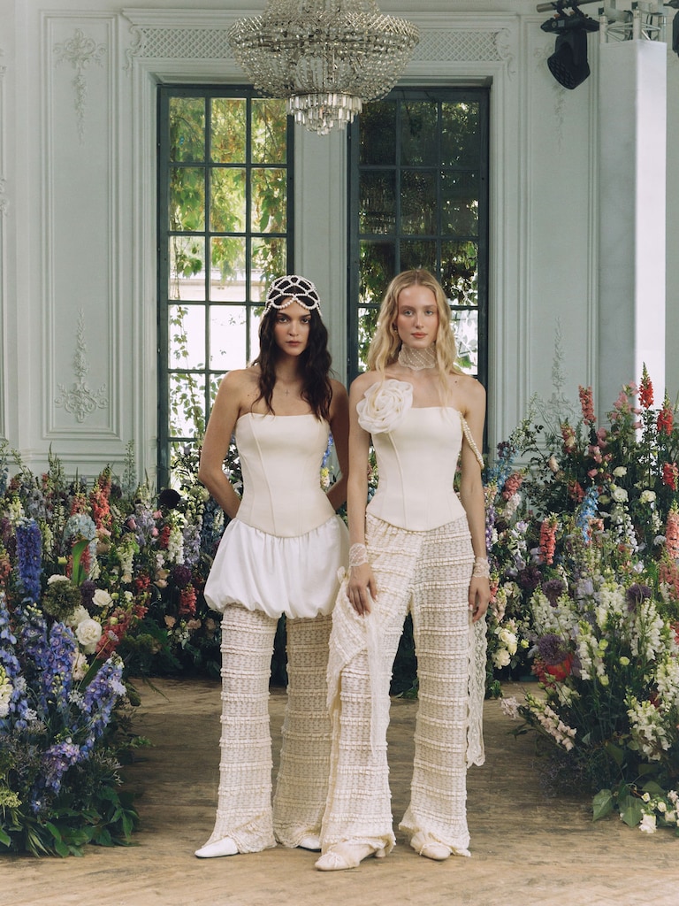 Lichi - Online fashion store