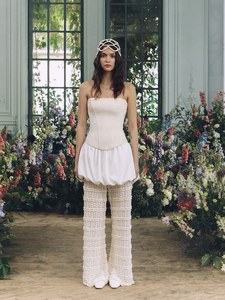 Lichi - Online fashion store