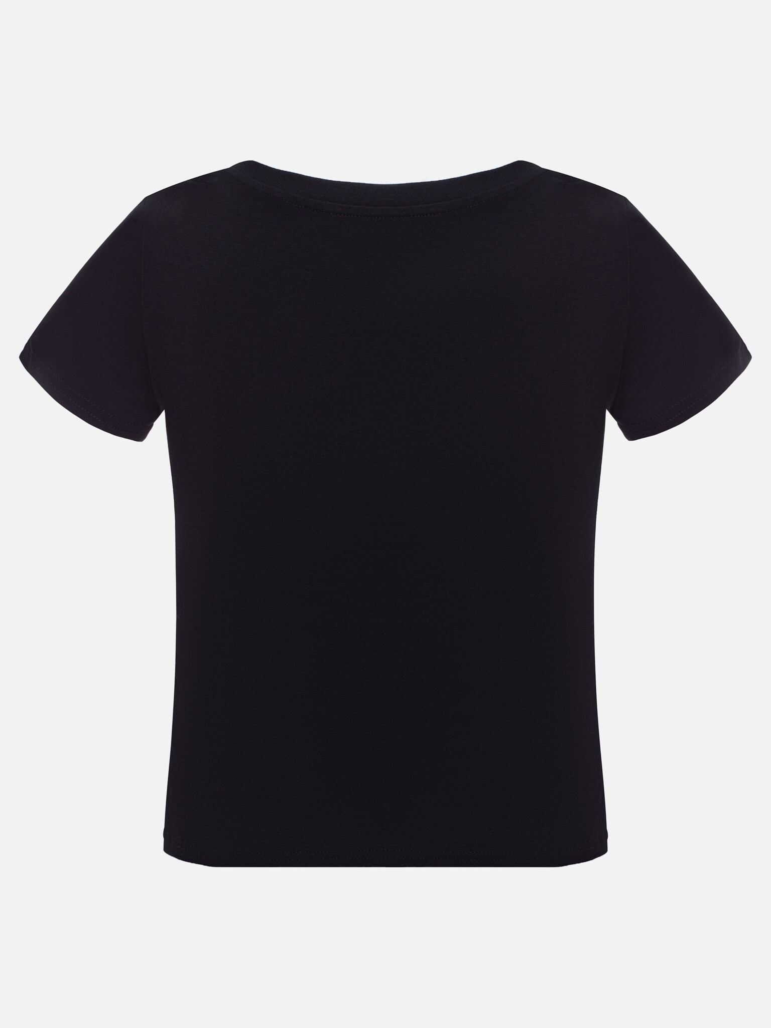 Черный Черный