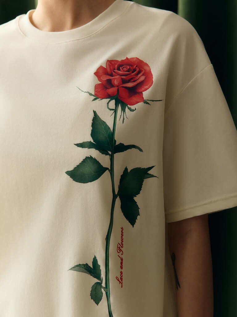 Lichi - Online fashion store