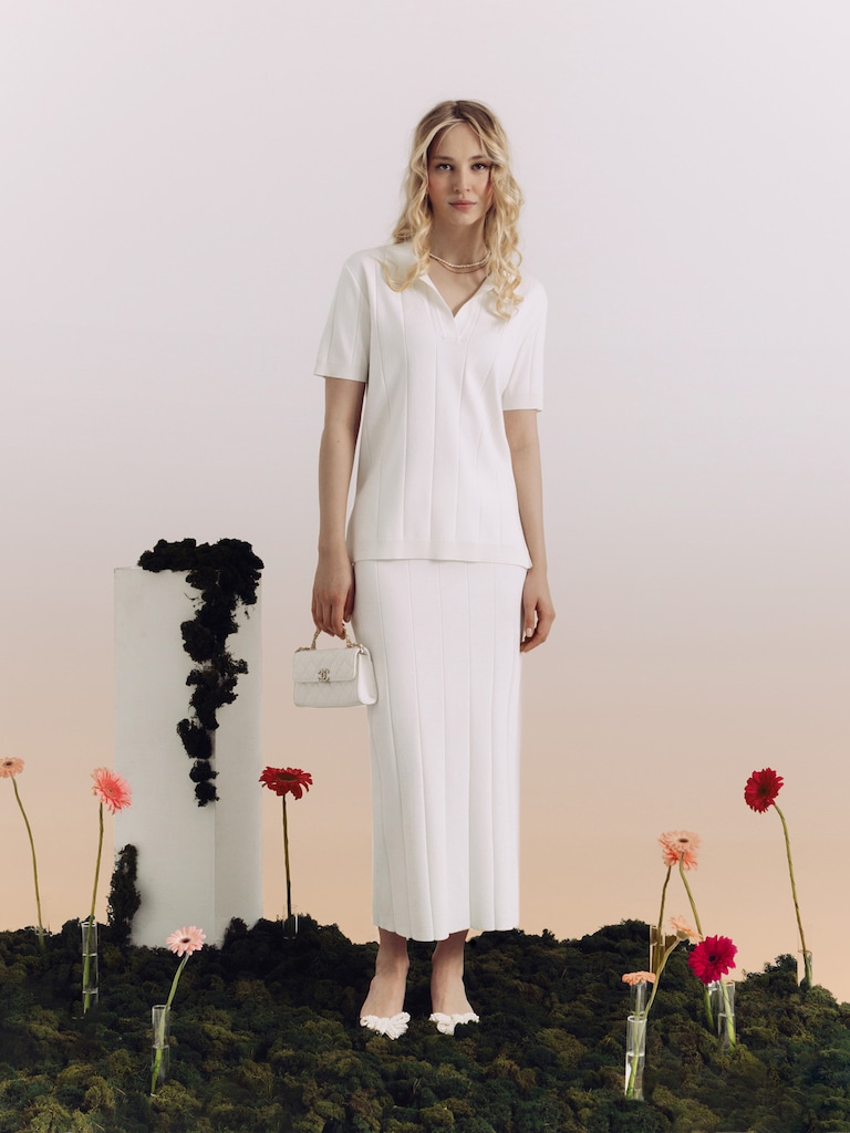 Lichi - Online fashion store