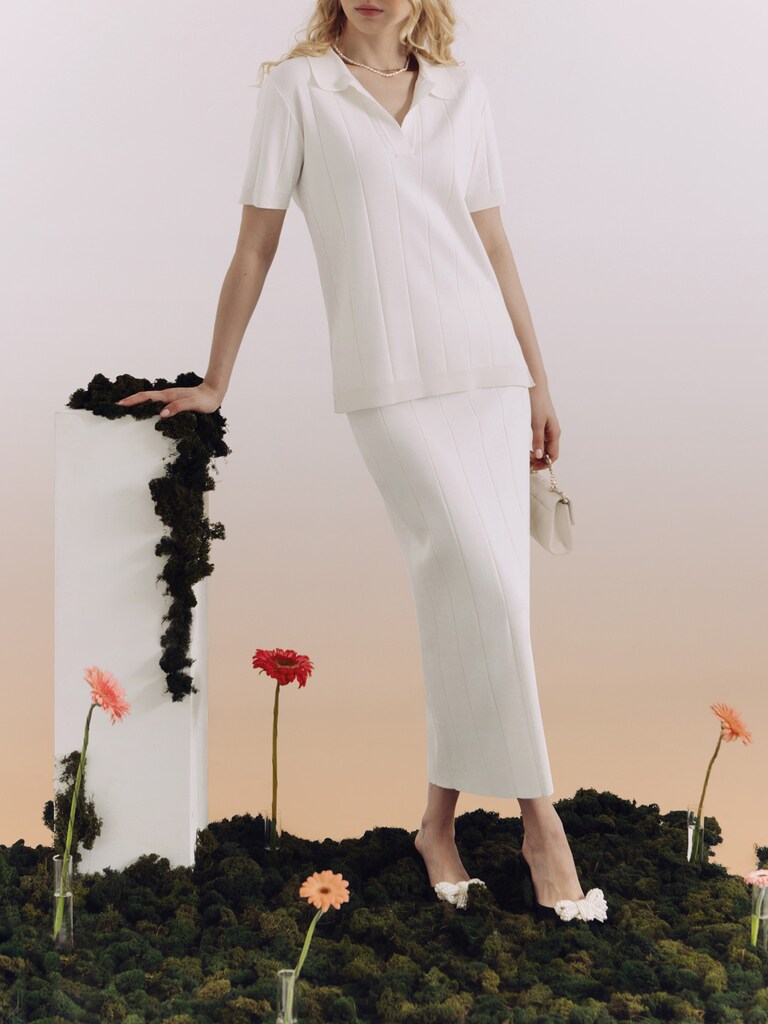 Lichi - Online fashion store