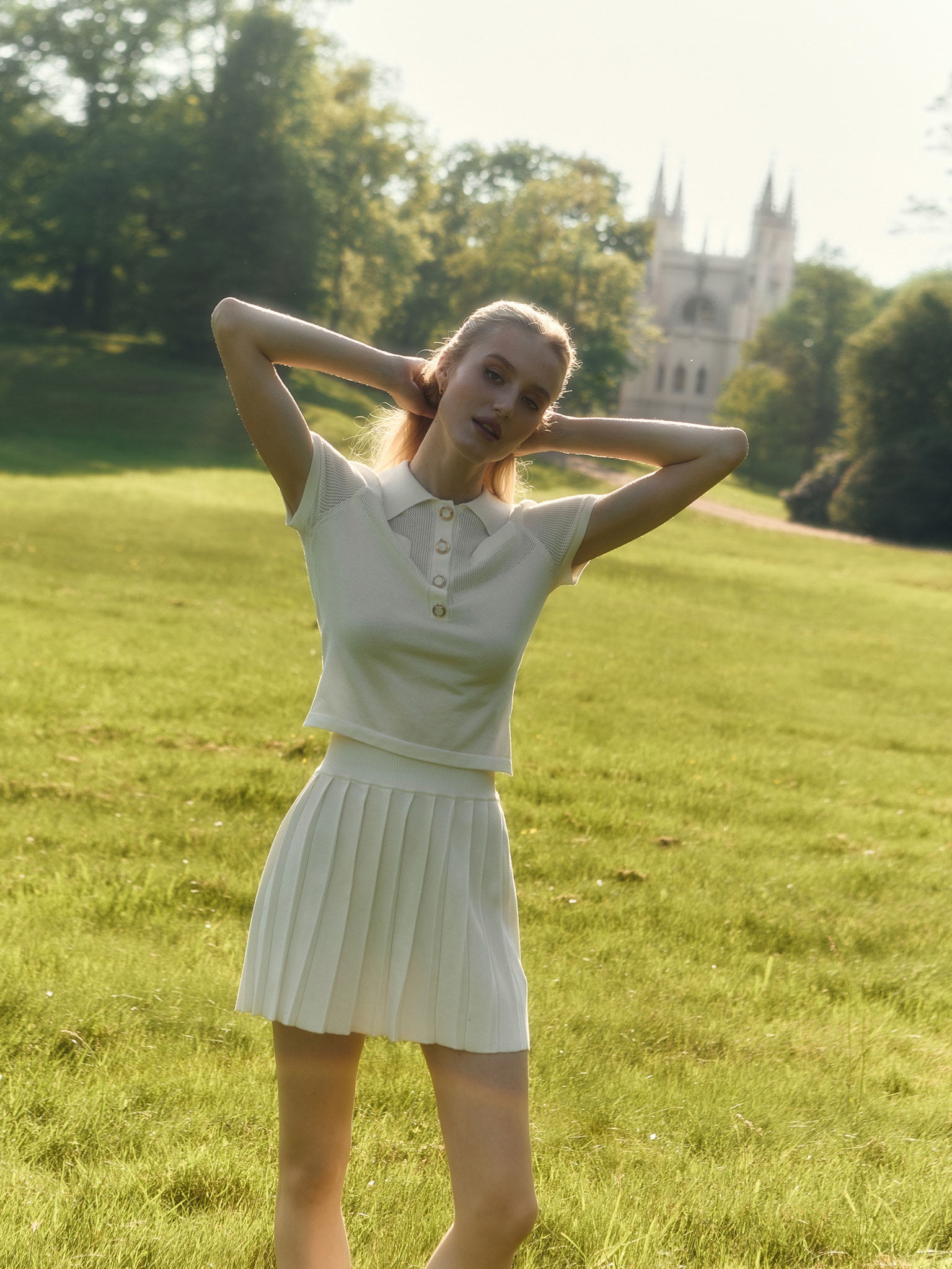 Pezhnya ешқандай секс тыңшылық бейне Орыс қатты жетілген