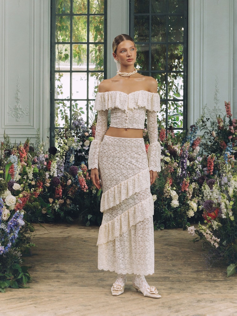 Lichi - Online fashion store