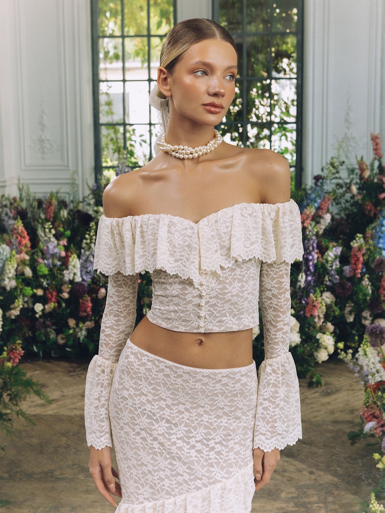 Lichi - Online fashion store